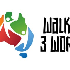 We Are Homo Sapiens - Poem written and spoken by Greg Dodge (Audio)