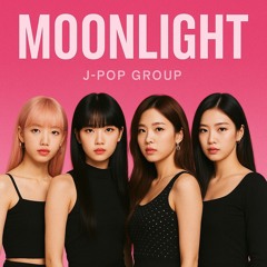 Moonlight