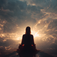 manifest now