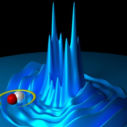 ResonanceHub A Brighter Future But It's Reversed