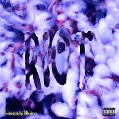 ASAP ROCK - RIOT (Guimsi Remix)