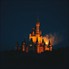 Magic