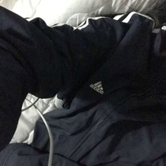 NeuLucDo (prod @wwargiela)