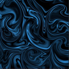 Atmo-Sphärisch (FillingARoom)