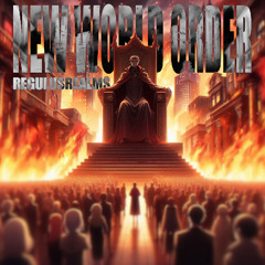 New World Order