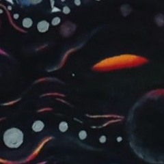 Ancients