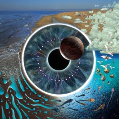 Pulse - Pink Floyd Hits