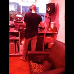 The Banana Question w. Mike & Andy - October 2022