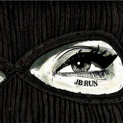 Wafia - Heartburn (JB RUN Remix)