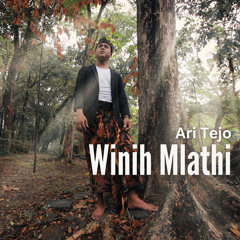 Winih Mlathi