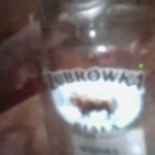 Stream Lady hear me tonight x Music sounds better with you by Svea