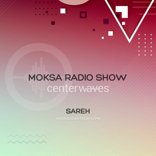 M O K S A @ SEASON 3*