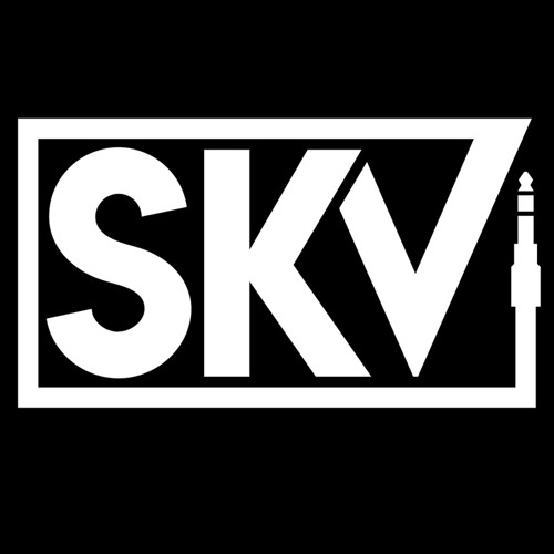 Stream skv listen to nhac hay khong bay me danh series playlist