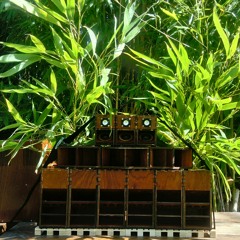 Techno - Indus - Hardtechno VI