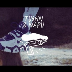 Tussin feat NAPU - 220v