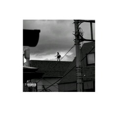 Lil LuXy - You gon Call (prod. metlast) (Official Audio Music)