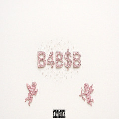 YVES SAINT LAURENT (Prod. Damon)