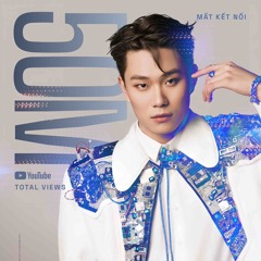 Mất Kết Nối - Dương Domic  | EP 'Dữ Liệu Quý'