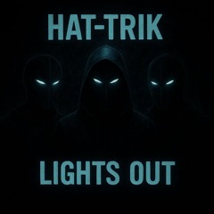 LIGHTS OUT