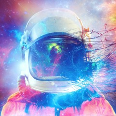 Hip Hop Beats Instrumental - cosmic love *Chris Brown Type Beat* |Free Download|Instant Lease 24.95