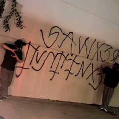 Yung SSueno x Evil729