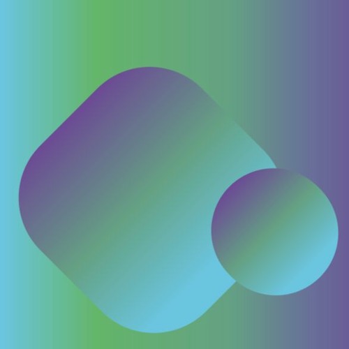 Arpeg - Me
