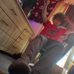 Last Summr -ilyfilli