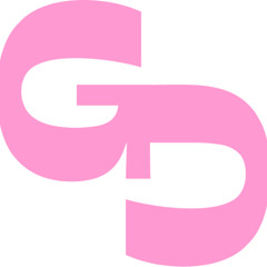 Benjamin Ferreira para Garage Disco (julho 2021)