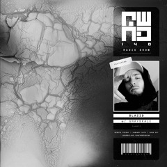 REWINDRADIO_069 ft. Blazid