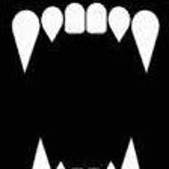 F.A.N.G.S (Interlude)