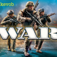 War