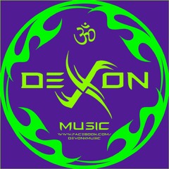 Devon - X - Safe The Earth
