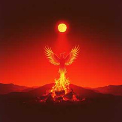 Hymn of Vengeance (Alternative Version)