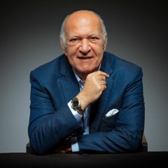 Omar Khairat - Concert In Ljubljana  - Slovenia - 2008