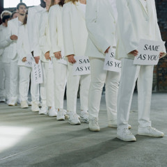 Repeating the Pattern