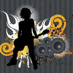 Left 4 play/clueless'