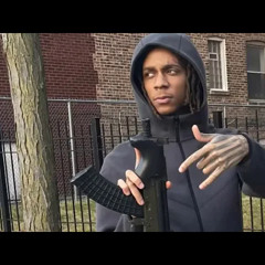 BloodHound Lil Jeff - Bodies ( Unreleased ) 🩸🩸