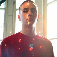 Drill/BNF Secret Date preview mix