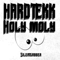 HARDTEKK HOLYMOLY !!! - 170Bmp