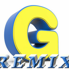 Modern Talking - Mi-Ami Retro World (G. ReWork)