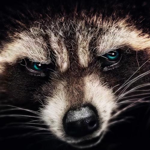 Down to a Dark Path (Rockets Theme) SLOW ORCHESTRAL VERSION(Composed By Matthew Deligeorges)