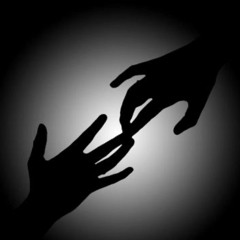 Letting Go (Dj SamAmes).mp3