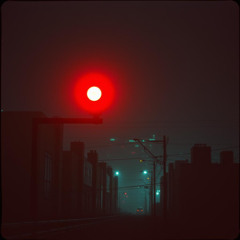 Blood Signal