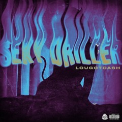 NDA Lougotcash ft Cash Cobain, Bay Swag, R2R Moe, Vontee the singer