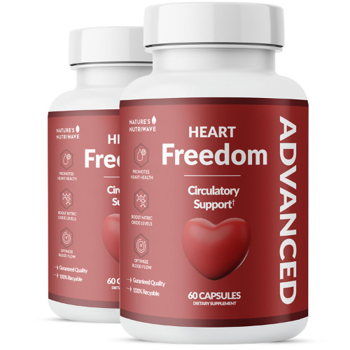 Ðoripan - Freedom Revisited (Mixed 2025)