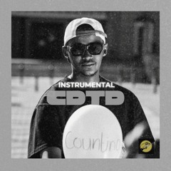 CDTD (Instrumental Version)