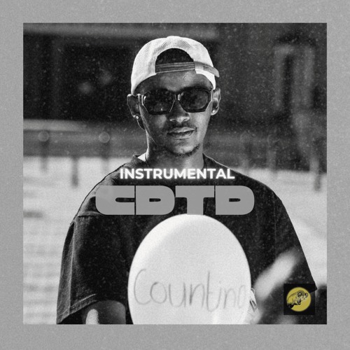 CDTD (Instrumental Version)