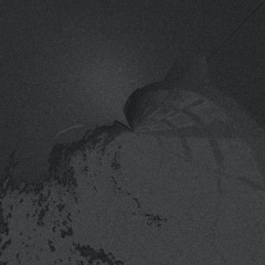 FF (w/ Avalanche Death)