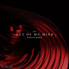 inor - Out of My Mind (Innusta Remix)