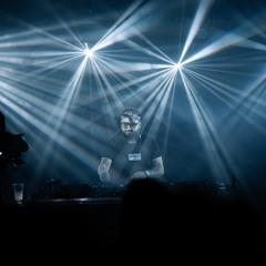 H9X | Elysium Summer Closing | A38 | 06.09.2025 |